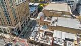 33 Ponce De Leon Avenue - Photo 31
