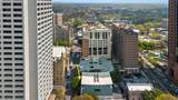 33 Ponce De Leon Avenue - Photo 32