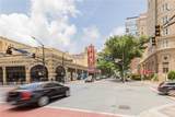 33 Ponce De Leon Avenue - Photo 33