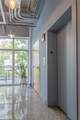 33 Ponce De Leon Avenue - Photo 6