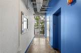 33 Ponce De Leon Avenue - Photo 7