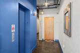 33 Ponce De Leon Avenue - Photo 8