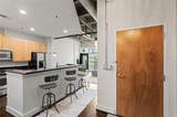 33 Ponce De Leon Avenue - Photo 9