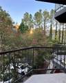 2840 Peachtree Road - Photo 10