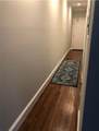 2840 Peachtree Road - Photo 11