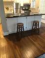 2840 Peachtree Road - Photo 5