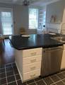 2840 Peachtree Road - Photo 6