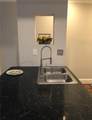 2840 Peachtree Road - Photo 7