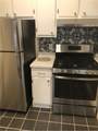 2840 Peachtree Road - Photo 8