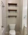 2840 Peachtree Road - Photo 9