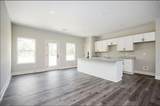 516 Branch Street - Photo 10