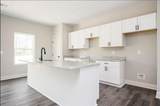 516 Branch Street - Photo 11