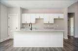 516 Branch Street - Photo 13