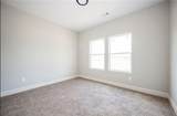 516 Branch Street - Photo 14