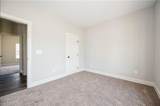 516 Branch Street - Photo 15