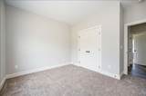 516 Branch Street - Photo 18