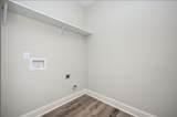 516 Branch Street - Photo 19