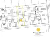 516 Branch Street - Photo 2