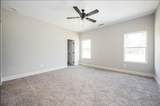 516 Branch Street - Photo 20