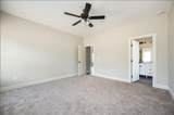 516 Branch Street - Photo 21