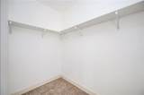516 Branch Street - Photo 22