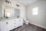 516 Branch Street - Photo 23