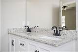 516 Branch Street - Photo 24