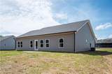 516 Branch Street - Photo 25