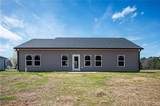 516 Branch Street - Photo 26