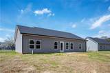 516 Branch Street - Photo 27