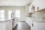 516 Branch Street - Photo 28