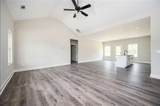 516 Branch Street - Photo 29