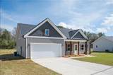 516 Branch Street - Photo 4