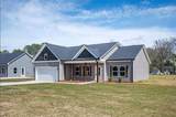 516 Branch Street - Photo 5