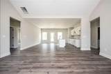 516 Branch Street - Photo 6
