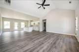 516 Branch Street - Photo 8