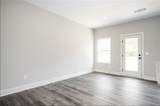 516 Branch Street - Photo 9