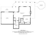 1339 Ridgeview Drive - Photo 81