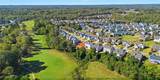 4057 Links Boulevard - Photo 27