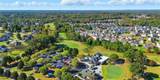 4057 Links Boulevard - Photo 28
