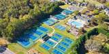 4057 Links Boulevard - Photo 29