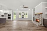 131 Maney Drive - Photo 10