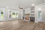 131 Maney Drive - Photo 11