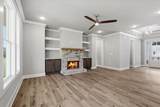 131 Maney Drive - Photo 13