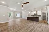 131 Maney Drive - Photo 15