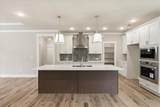 131 Maney Drive - Photo 16