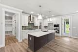 131 Maney Drive - Photo 17