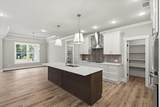131 Maney Drive - Photo 18