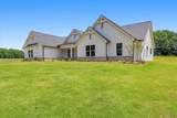 131 Maney Drive - Photo 2