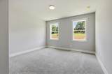 131 Maney Drive - Photo 26
